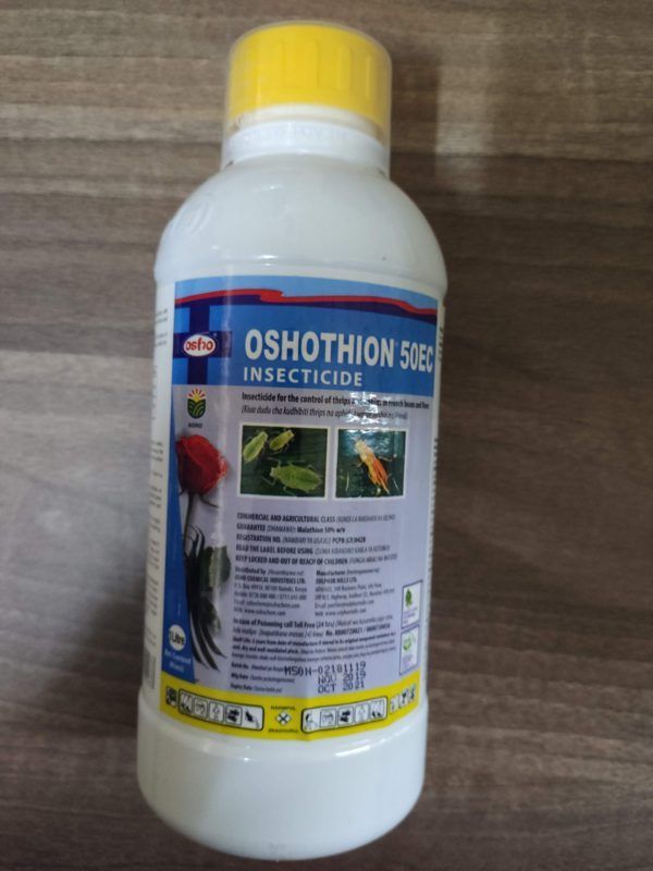 Oshothion 50EC