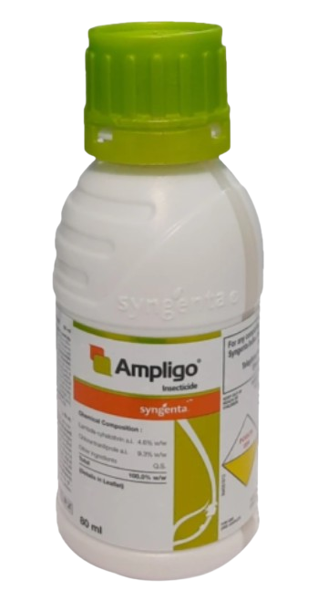 Ampligo 150z - 100ml