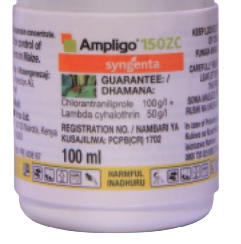 Ampligo 150z - 100ml