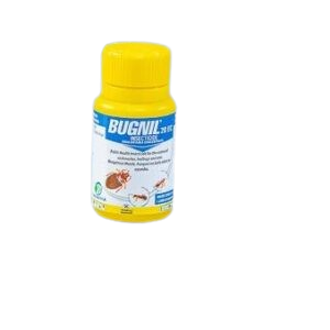 Bugnil 20EC (Propoxur) 100ml