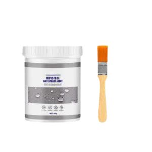 Jaysuing Invisible Waterproof Agent