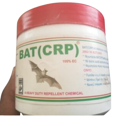 Bat CRP 100EC 250g