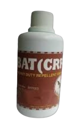 Bat CRP 100EC 250g