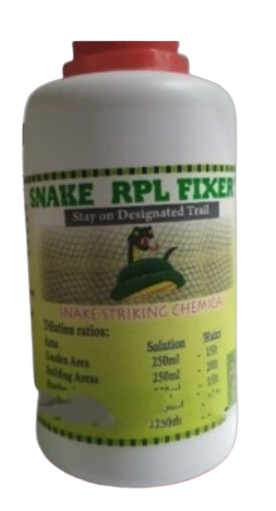 Snake RPL Fixer (250g)