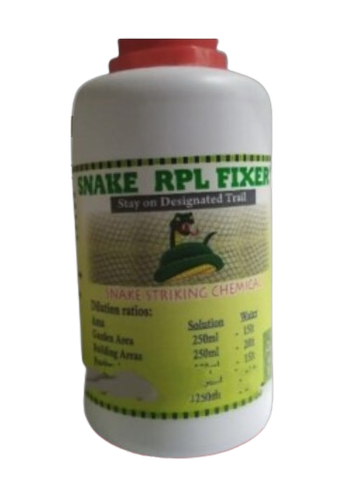 Snake RPL Fixer (250g)