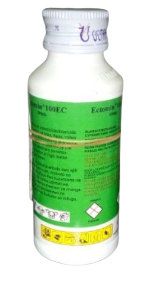 Ectomin 100EC