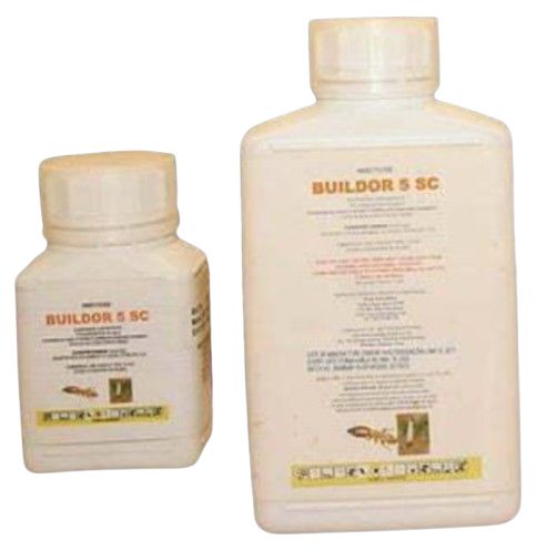 Buildot 5SC - Antitermite