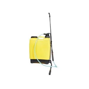 Farmers Knapsack Sprayer 16 - 20Ltrs 
