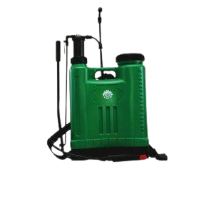 Flower Value Knapsack Sprayer 16L