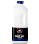 Bio Fresh Whole Milk 2Litres