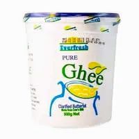 Everfresh Pure Ghee