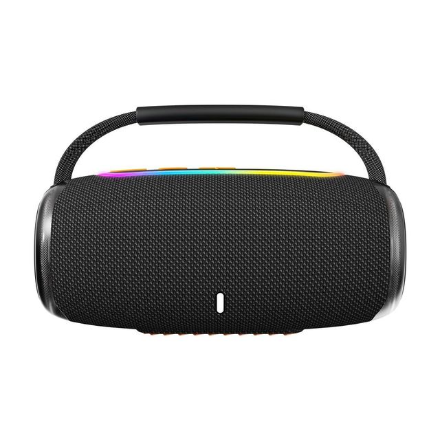 Calus Bluetooth Speaker