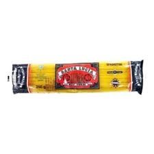 Santa Lucia Spaghetti 700g