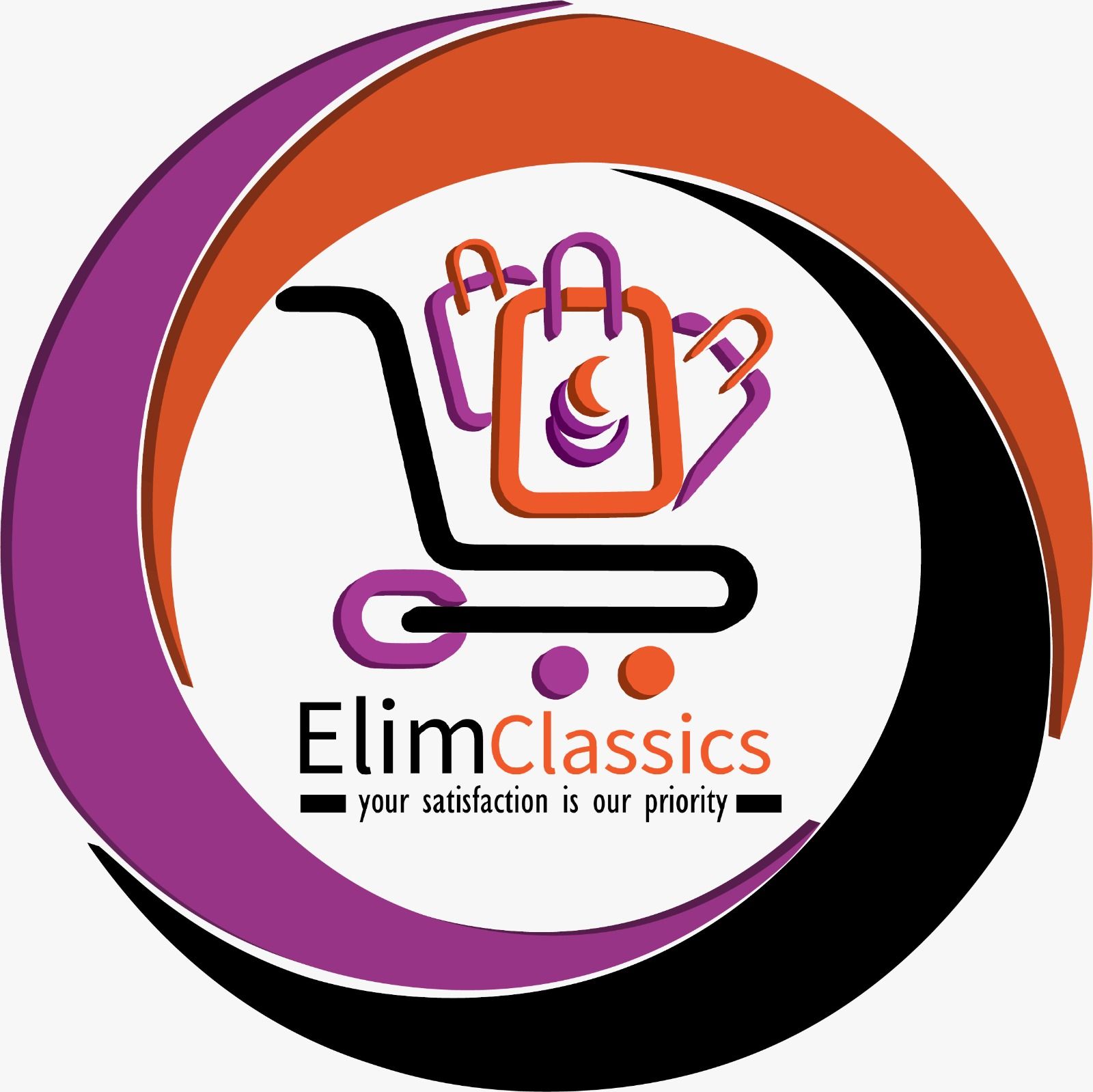 Elimclassics shop