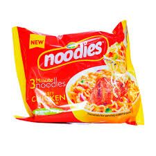 Bidcoi Noodies Chicken 120g