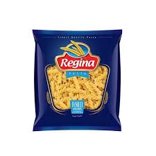 Regina Pasta Fusili 400g