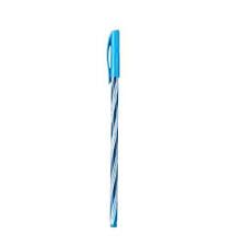 obama pen blue