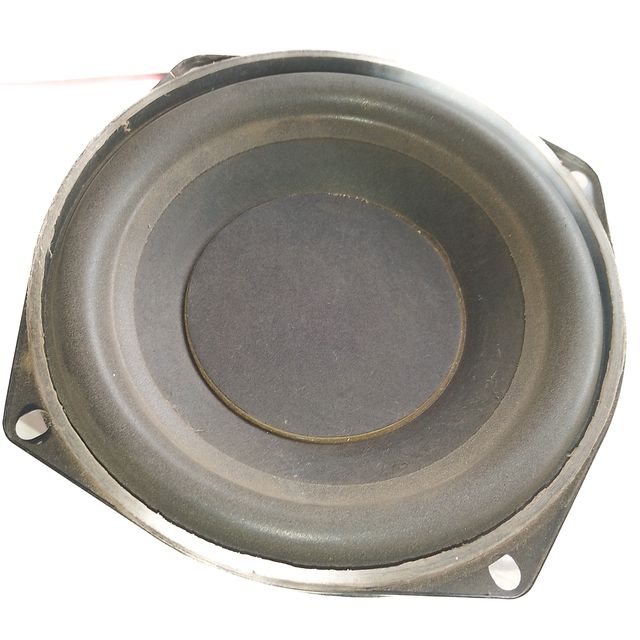 Speaker 4ohm 30W