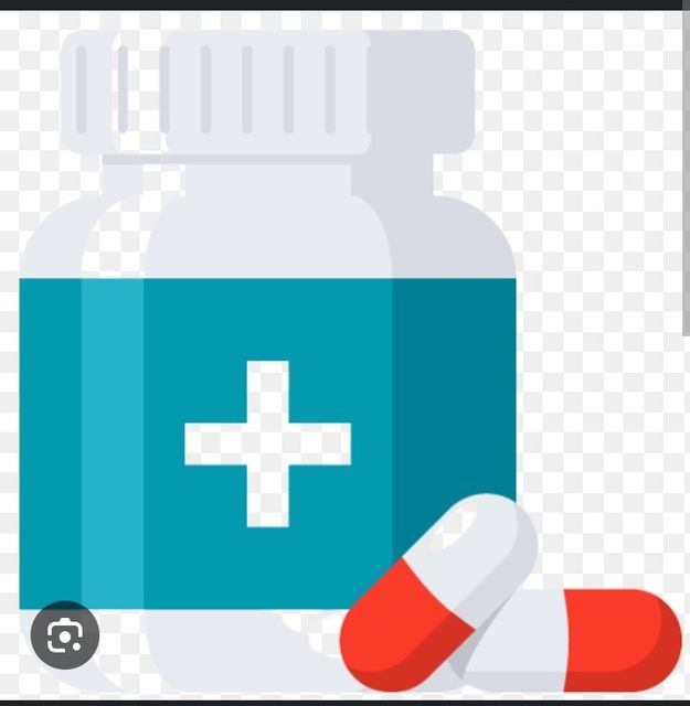 MYFORTIC 360MG TABLETS 120'S