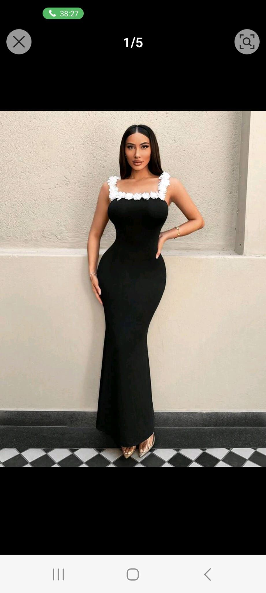 Spring into style :Top 5Must have dresses &jewelry from Blessings Boutique.05/04/2025
