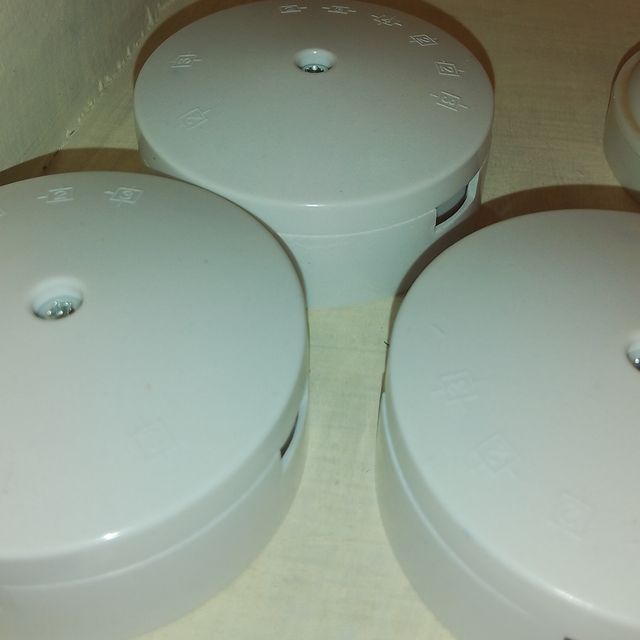 JB Big Size(White)