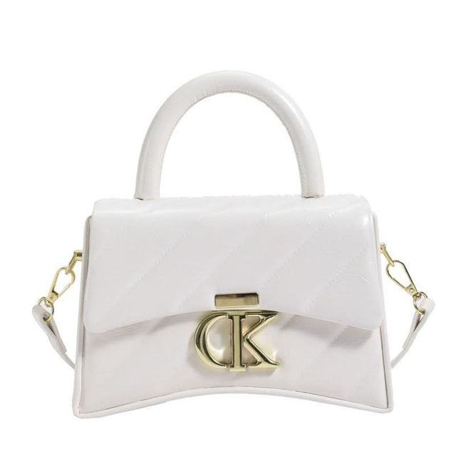 Classic Handbag