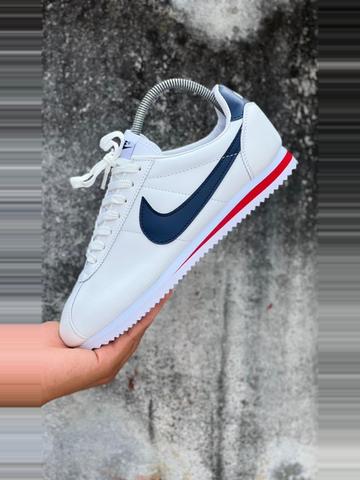 Nike Cortez *fully restocked*
