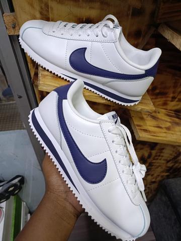 Nike Cortez *fully restocked*
