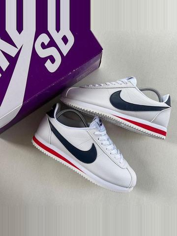 Nike Cortez *fully restocked*
