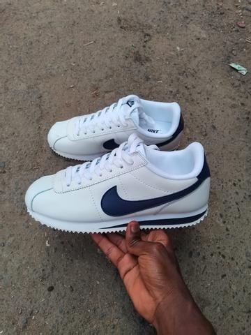 Nike Cortez *fully restocked*
