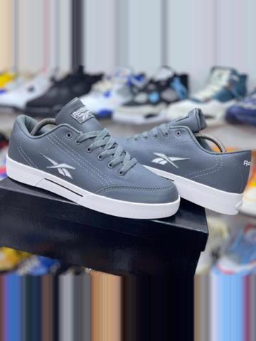 Reebok Classic 
