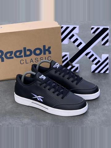 Reebok Classic 
