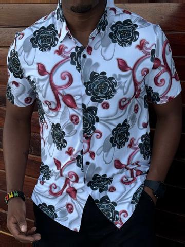 Classy Shirts