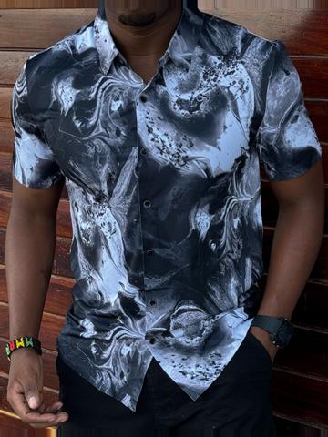 Classy Shirts