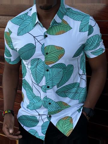 Classy Shirts