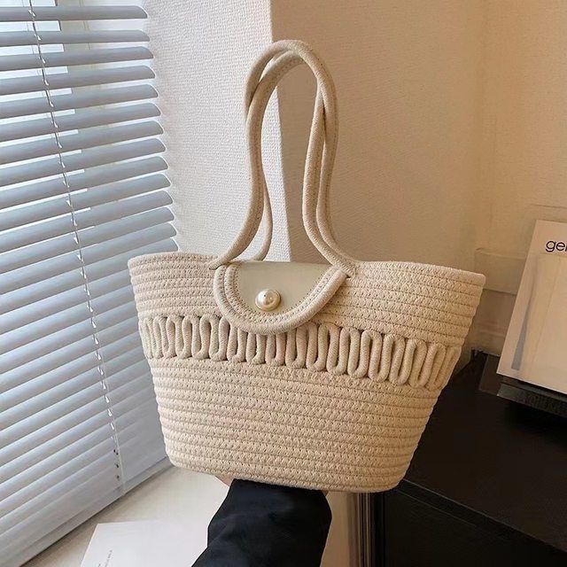 Makonge classic Bag 

