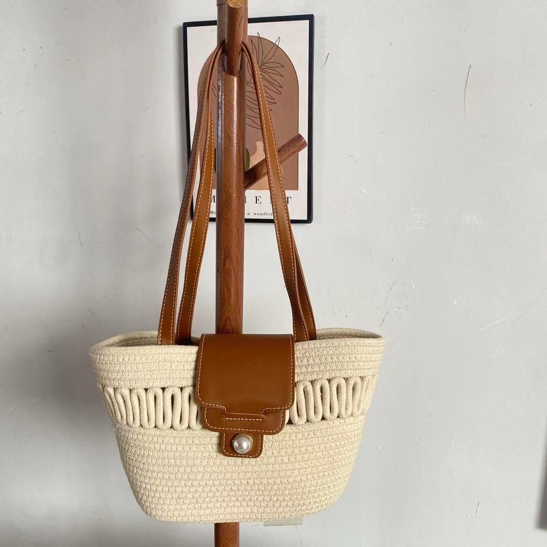 Makonge classic Bag 

