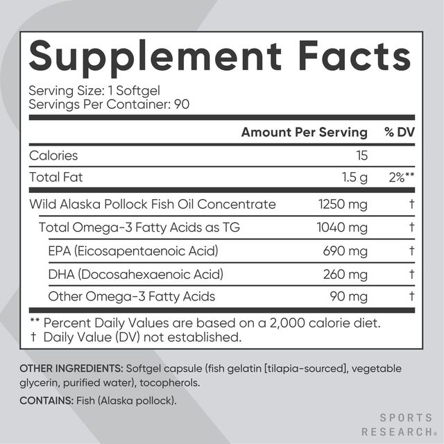 Bronson Vitamin A 10,000 IU Premium Non-GMO Formula Supports Healthy Vision & Immune System