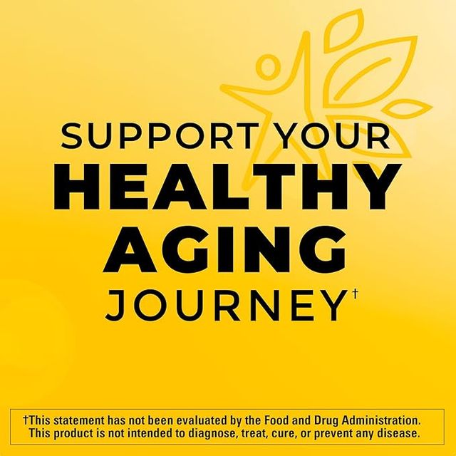 Nature Made Vitamin D3 2000 IU (50 mcg), Dietary Supplement for Bone, Teeth, Muscle & Immune Health