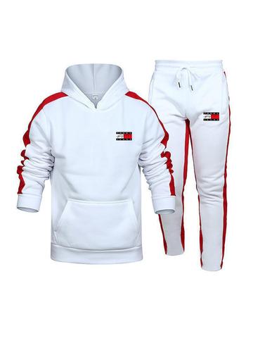 TOMMY TRACKSUITS 🔥🔥*