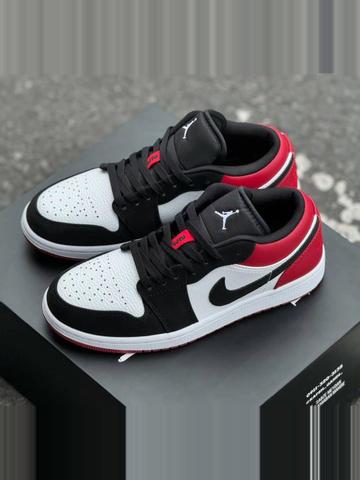Jordan 1 
