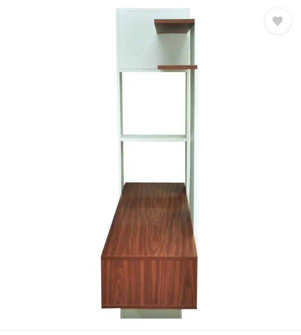 Engineered Wood TV Entertainment Unit 