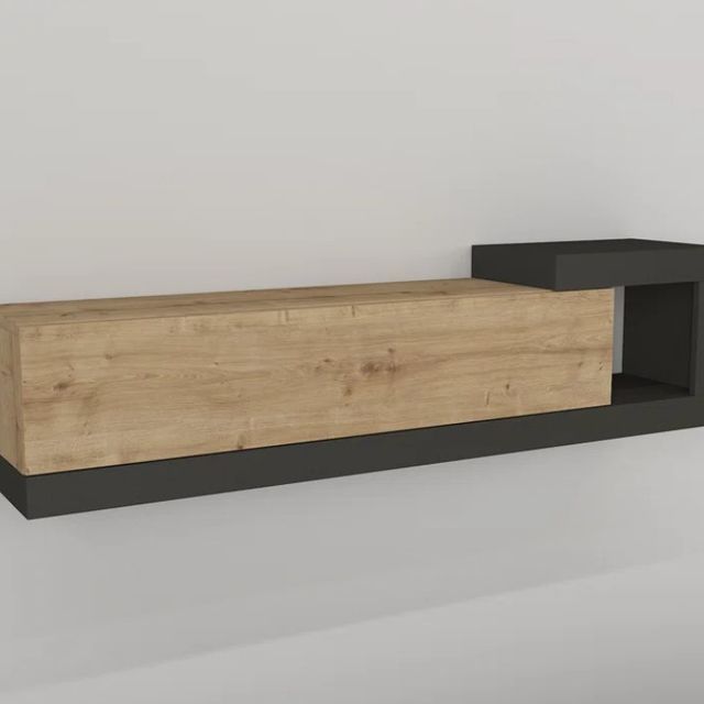 metro lane tv cabinet