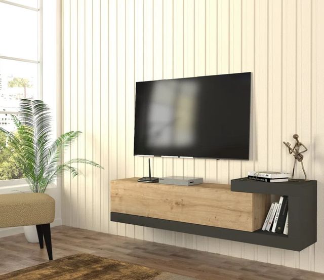 metro lane tv cabinet