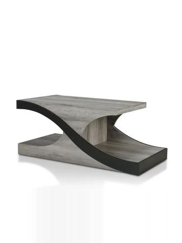  Delcon Coffee and center Table