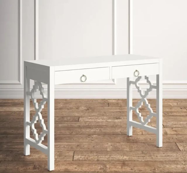 Djenga Desk