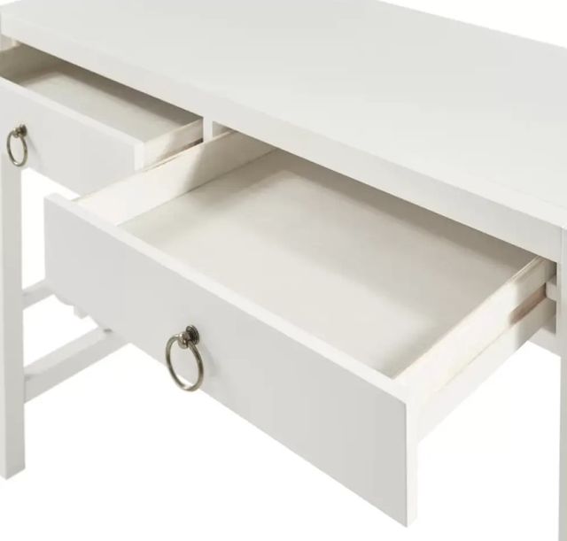 Djenga Desk