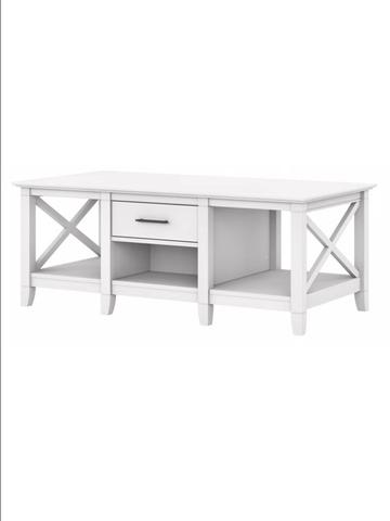 Huckins Coffee Table