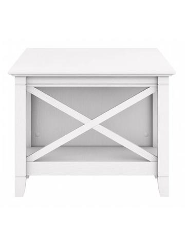 Huckins Coffee Table