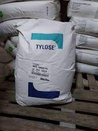 Tylose 20kgs